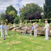 Croquet 2 pic 5
